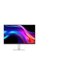 BenQ MA320UG - MA Series - écran LED - 32" - HDR