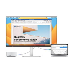BenQ MA320UG - MA Series - écran LED - 32" - HDR