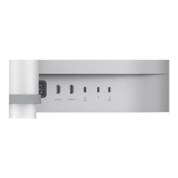 BenQ MA320UG - MA Series - écran LED - 32" - HDR