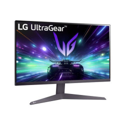LG UltraGear 24GS50F-B - écran LED - Full HD (1080p) - 24" - HDR