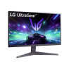 LG UltraGear 24GS50F-B - écran LED - Full HD (1080p) - 24" - HDR