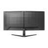 Philips Evnia 3000 34M2C3500L - écran LED - incurvé - 34" - HDR