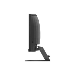 Philips Evnia 3000 34M2C3500L - écran LED - incurvé - 34" - HDR