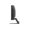 Philips Evnia 3000 34M2C3500L - écran LED - incurvé - 34" - HDR