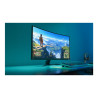 Philips Evnia 3000 34M2C3500L - écran LED - incurvé - 34" - HDR