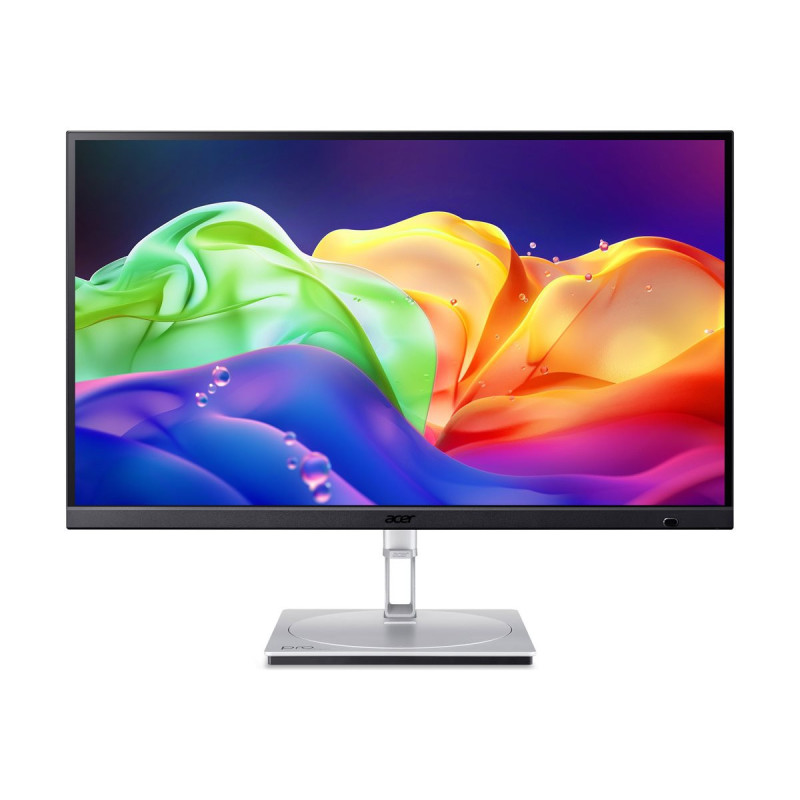 Acer ProCreator PE270K L1smiqpruzx - PE0 Series - écran LED - 27" - HDR