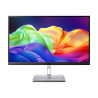 Acer ProCreator PE270K L1smiqpruzx - PE0 Series - écran LED - 27" - HDR
