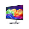 Acer ProCreator PE270K L1smiqpruzx - PE0 Series - écran LED - 27" - HDR