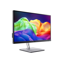 Acer ProCreator PE270K L1smiqpruzx - PE0 Series - écran LED - 27" - HDR