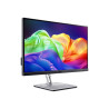 Acer ProCreator PE270K L1smiqpruzx - PE0 Series - écran LED - 27" - HDR