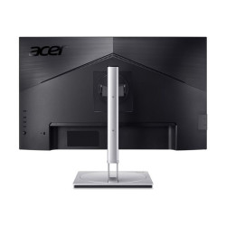 Acer ProCreator PE270K L1smiqpruzx - PE0 Series - écran LED - 27" - HDR