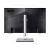 Acer ProCreator PE270K L1smiqpruzx - PE0 Series - écran LED - 27" - HDR