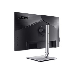 Acer ProCreator PE270K L1smiqpruzx - PE0 Series - écran LED - 27" - HDR