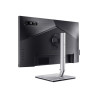 Acer ProCreator PE270K L1smiqpruzx - PE0 Series - écran LED - 27" - HDR