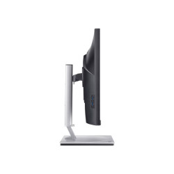 Acer ProCreator PE270K L1smiqpruzx - PE0 Series - écran LED - 27" - HDR
