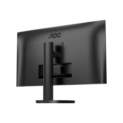 AOC U27B3AF - écran LED - 27" - HDR