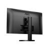 AOC U27B3AF - écran LED - 27" - HDR