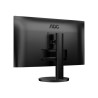 AOC U27B3AF - écran LED - 27" - HDR
