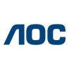 AOC U27B3AF - écran LED - 27" - HDR