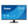 X2797QSU-B1 27" QHD IPS BLACK