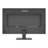 X2797QSU-B1 27" QHD IPS BLACK