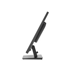 X2797QSU-B1 27" QHD IPS BLACK