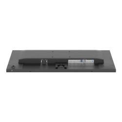 X2797QSU-B1 27" QHD IPS BLACK
