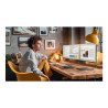 X2797QSU-B1 27" QHD IPS BLACK