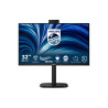 Philips 32B2U3601H - 3000 Series - écran LED - QHD - 32"