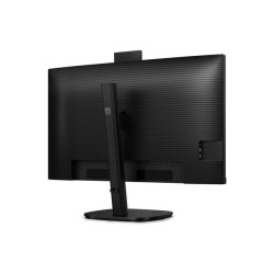 Philips 32B2U3601H - 3000 Series - écran LED - QHD - 32"