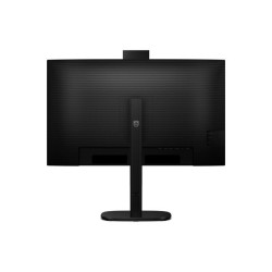 Philips 32B2U3601H - 3000 Series - écran LED - QHD - 32"