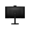 Philips 32B2U3601H - 3000 Series - écran LED - QHD - 32"