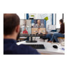 Philips 32B2U3601H - 3000 Series - écran LED - QHD - 32"