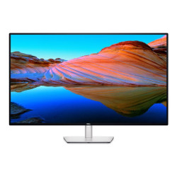 Dell UltraSharp U4323QE - écran LED - 4K - 42.51"
