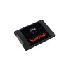 SanDisk Ultra 3D - SSD - 500 Go - SATA 6Gb/s