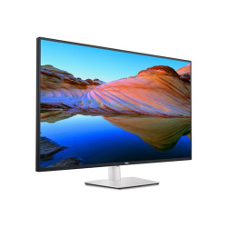 Dell UltraSharp U4323QE - écran LED - 4K - 42.51"