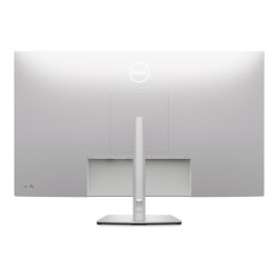 Dell UltraSharp U4323QE - écran LED - 4K - 42.51"