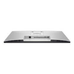 Dell UltraSharp U4323QE - écran LED - 4K - 42.51"