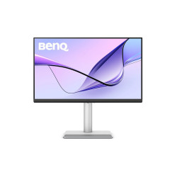 BenQ MA270U - écran LED - 27" - HDR