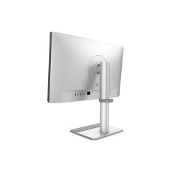 BenQ MA270U - écran LED - 27" - HDR