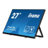 iiyama ProLite T2755QSC-B1 - écran LED - 27"