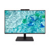 Acer Vero B247Y D6bmiprczx - B7 Series - écran LED - Full HD (1080p) - 24"
