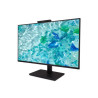 Acer Vero B247Y D6bmiprczx - B7 Series - écran LED - Full HD (1080p) - 24"