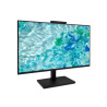Acer Vero B247Y D6bmiprczx - B7 Series - écran LED - Full HD (1080p) - 24"