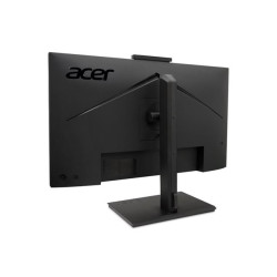 Acer Vero B247Y D6bmiprczx - B7 Series - écran LED - Full HD (1080p) - 24"