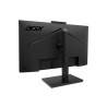 Acer Vero B247Y D6bmiprczx - B7 Series - écran LED - Full HD (1080p) - 24"