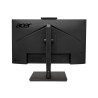 Acer Vero B247Y D6bmiprczx - B7 Series - écran LED - Full HD (1080p) - 24"