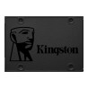 Kingston A400 - SSD - 960 Go - SATA 6Gb/s