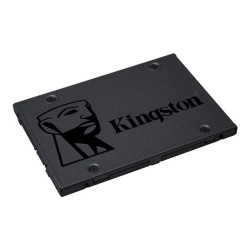 Kingston A400 - SSD - 960 Go - SATA 6Gb/s