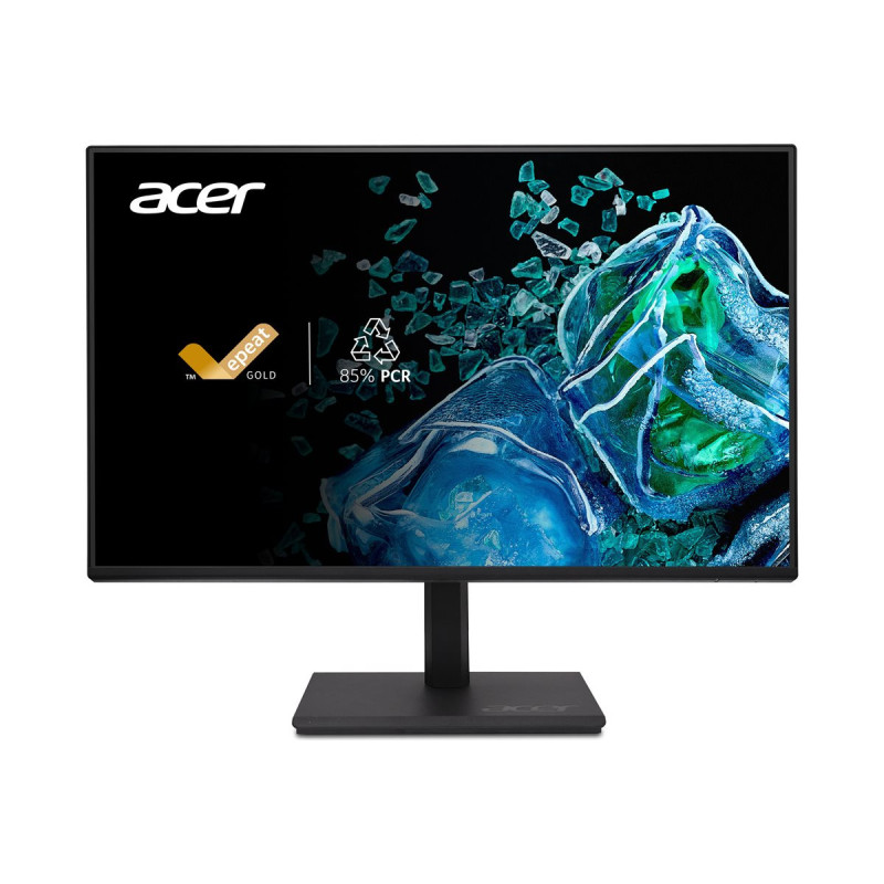 Acer Vero B277 Gbemiqpruzx - B7 Series - écran LED - Full HD (1080p) - 27"